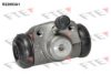 HYSTE 0382428 Wheel Brake Cylinder